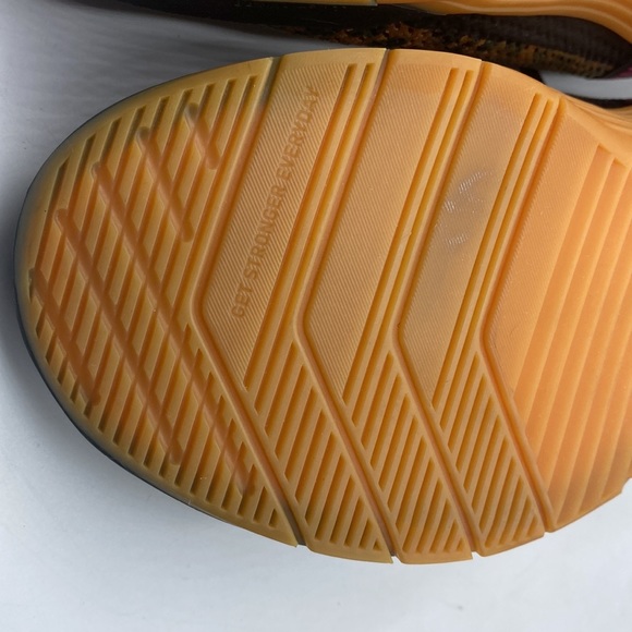 Nike Metcon 6 'Cheetah Print' - Picture 10 of 10